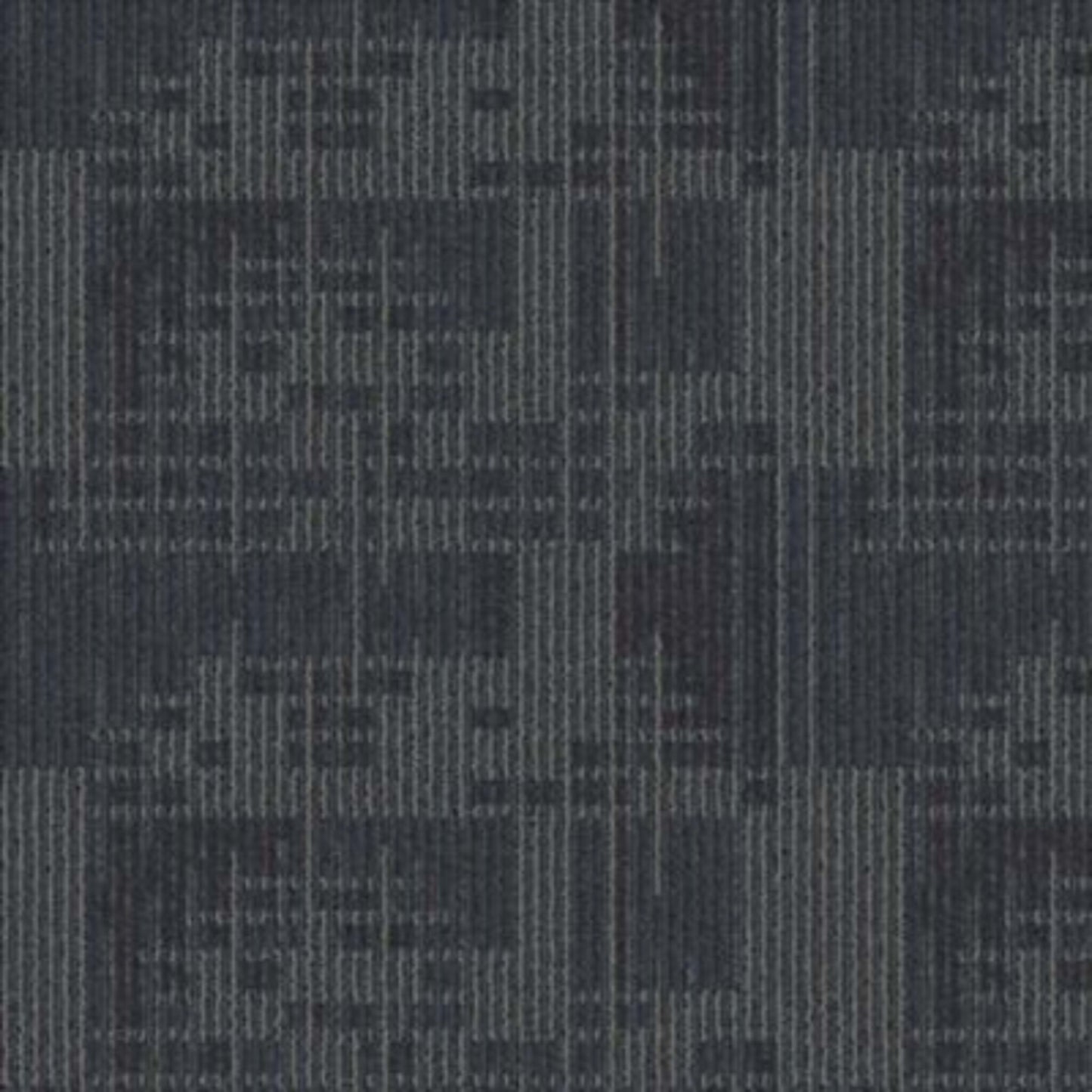 Set In Motion Tile