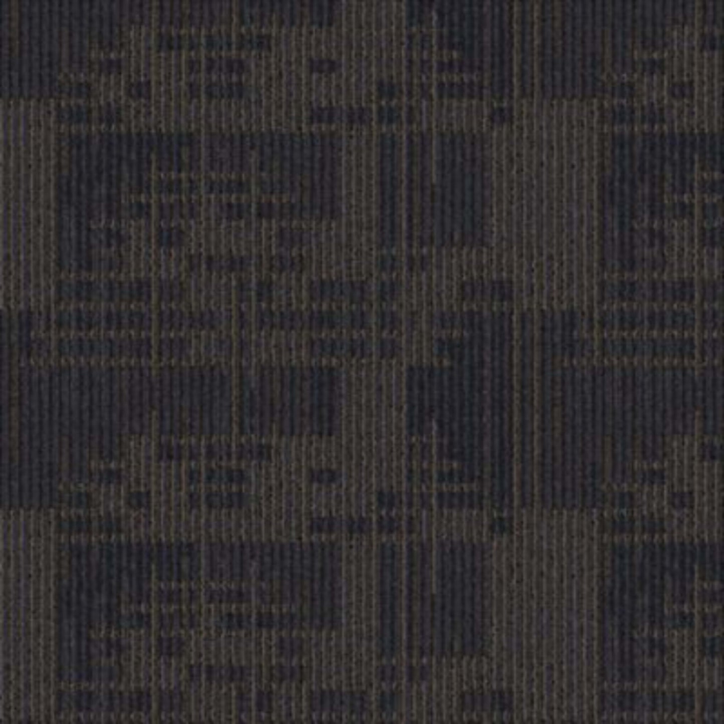 Set In Motion Tile