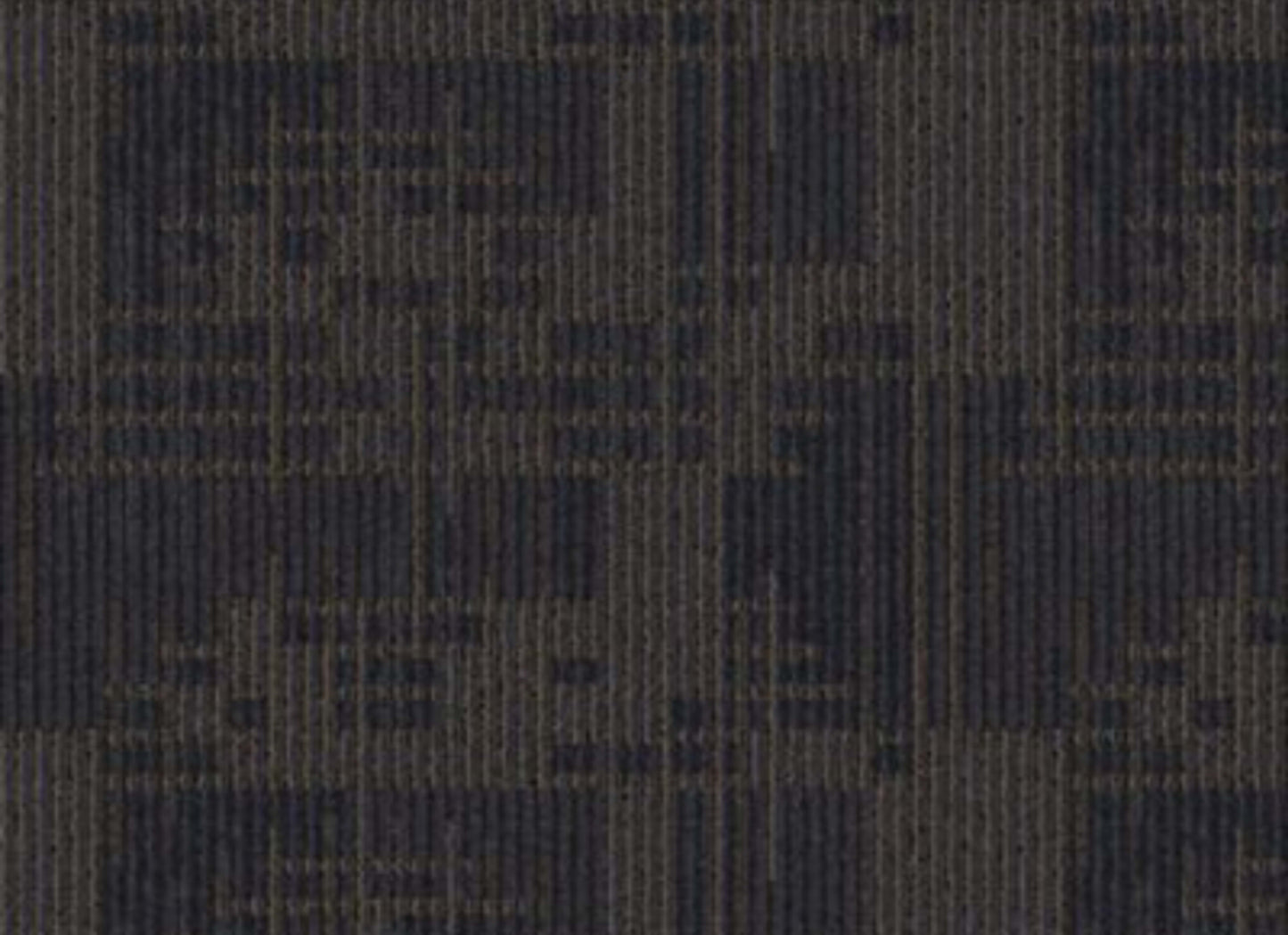 Set In Motion Tile
