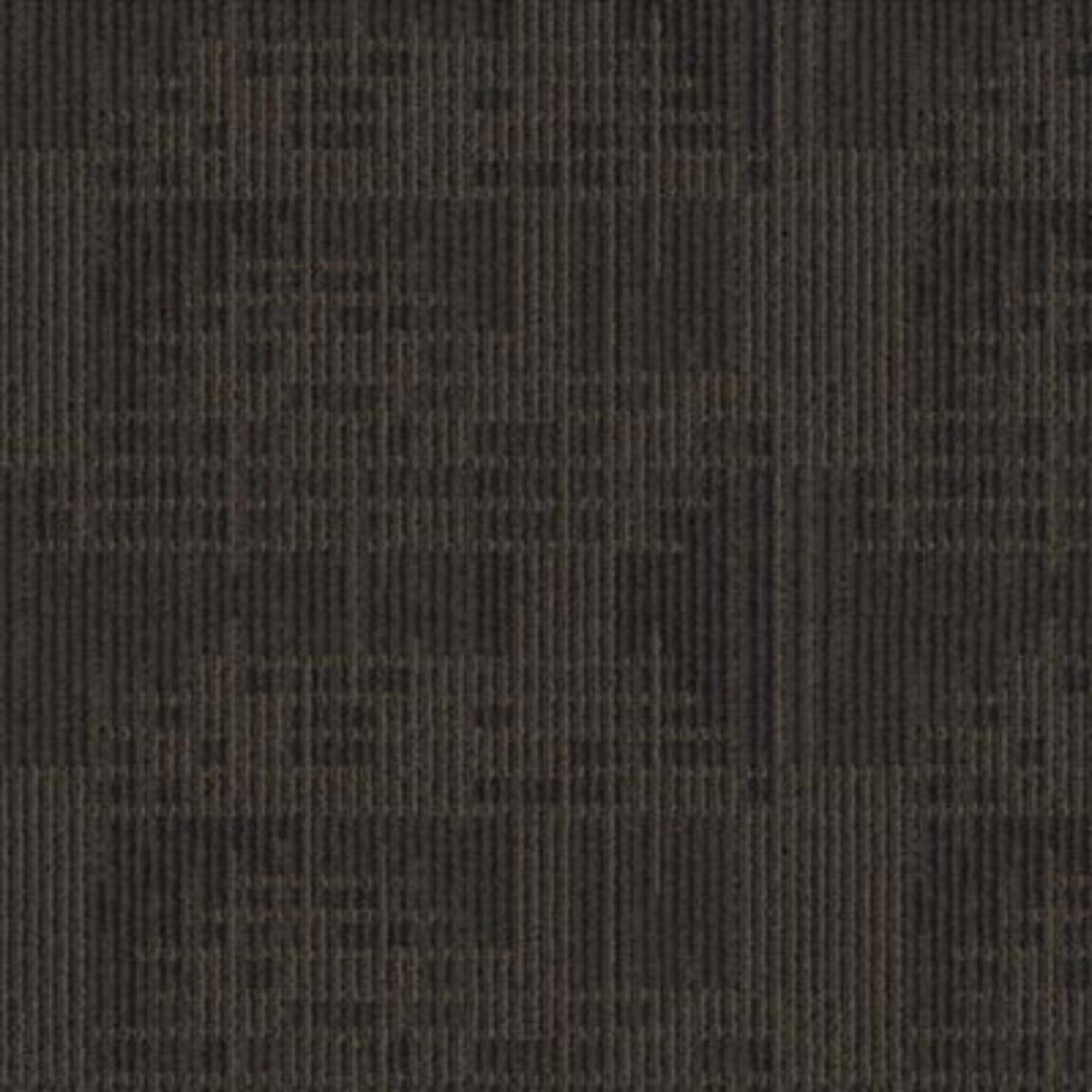 Set In Motion Tile