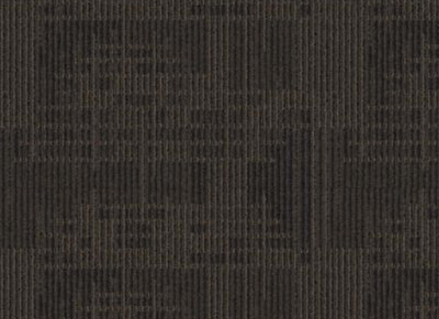 Set In Motion Tile