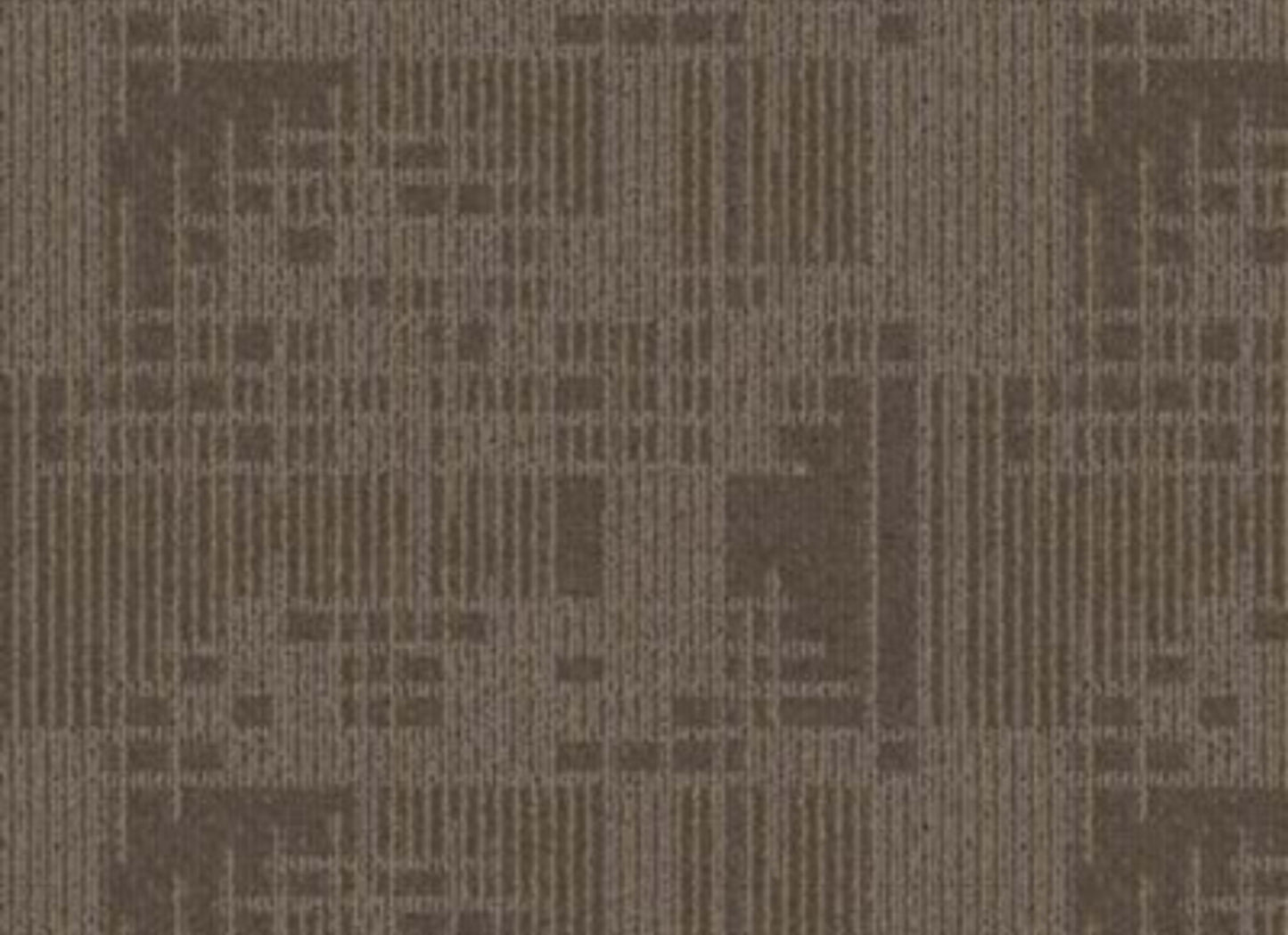 Set In Motion Tile