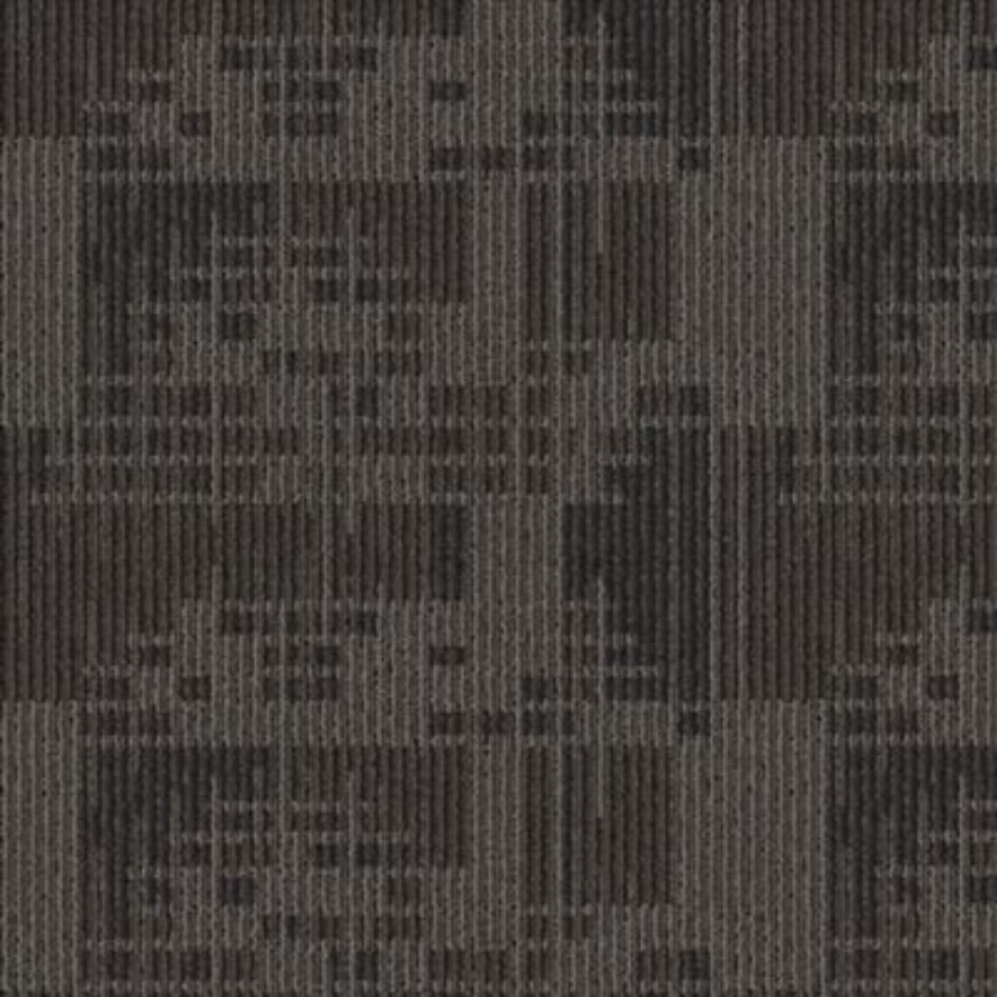 Set In Motion Tile