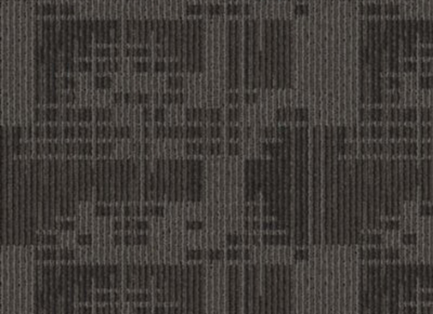 Set In Motion Tile