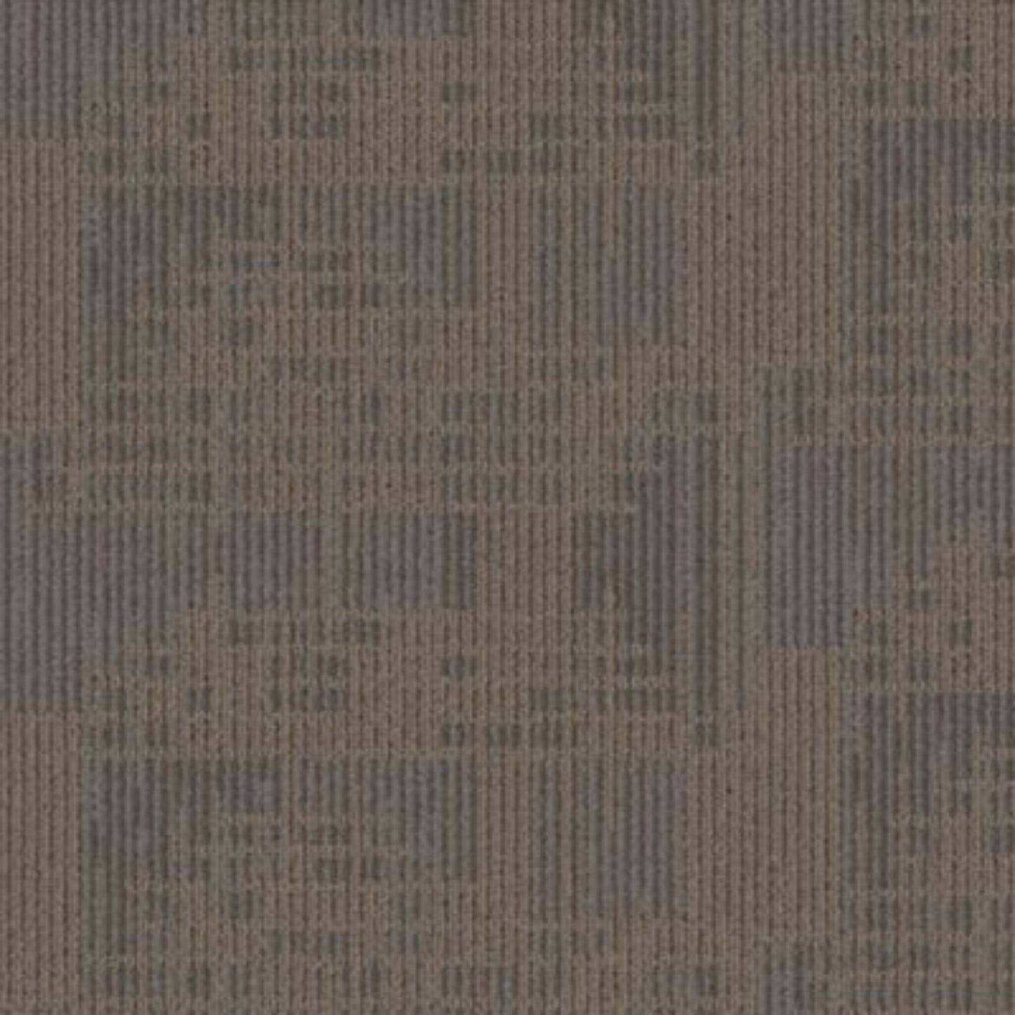 Set In Motion Tile