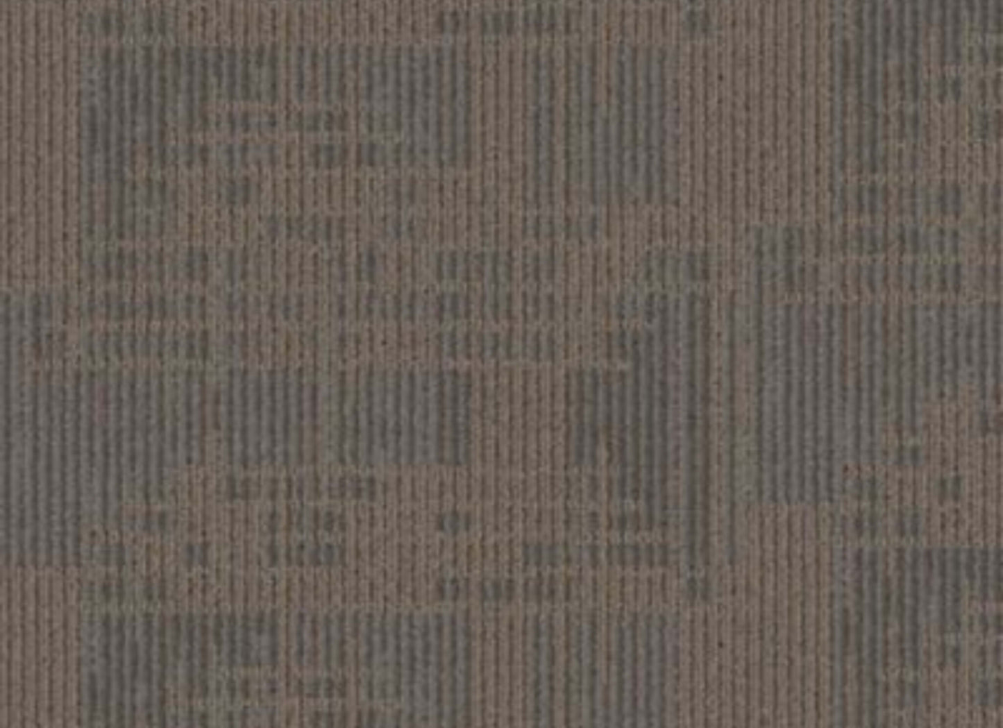 Set In Motion Tile