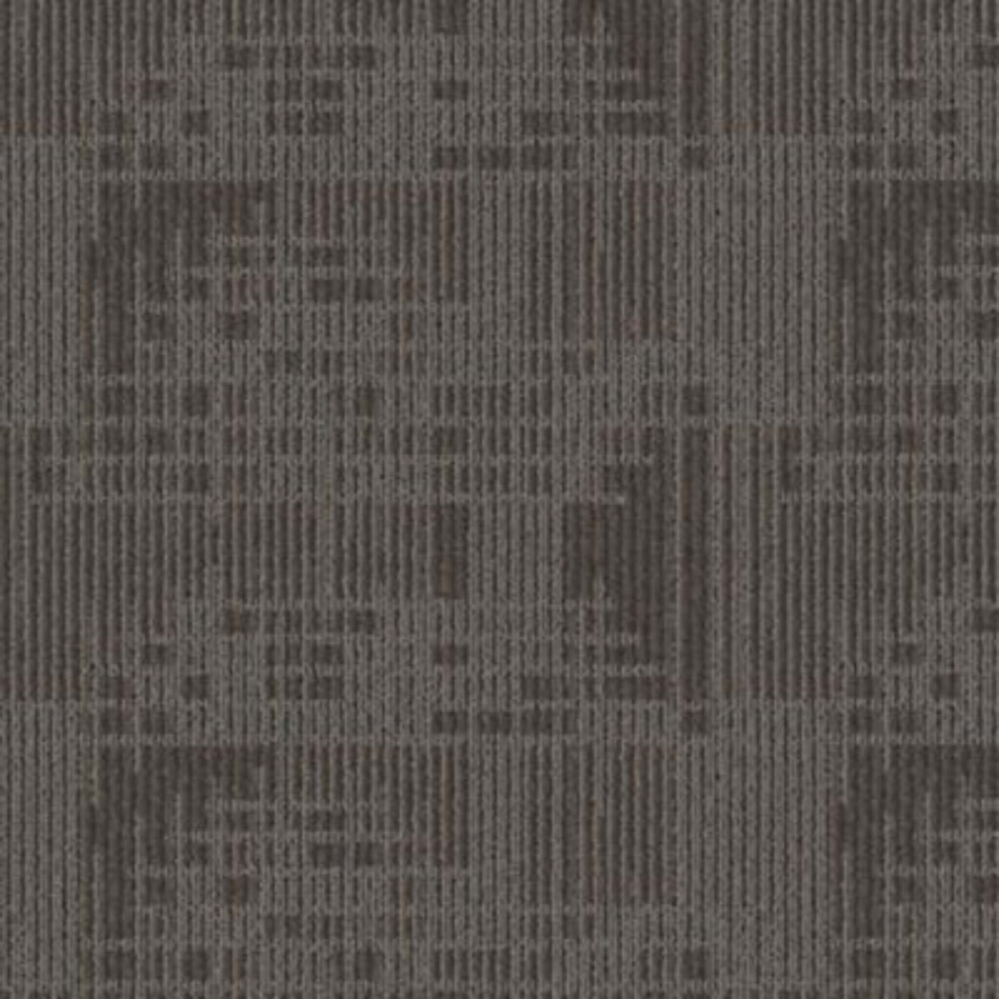 Carpet Tile | Mohawk Industries
