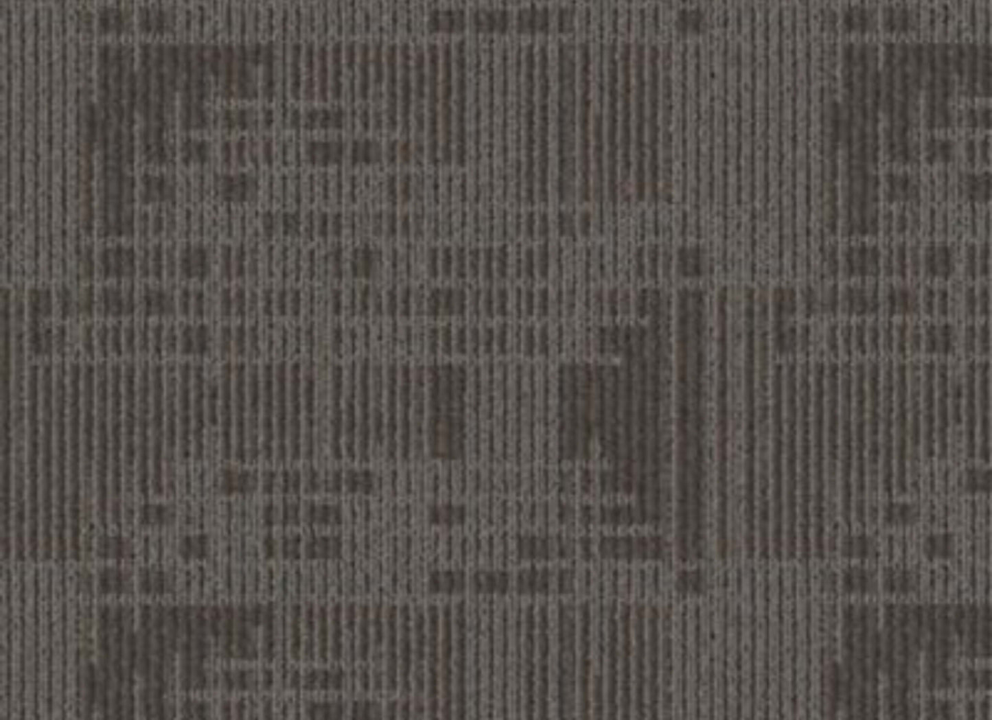Set In Motion Tile