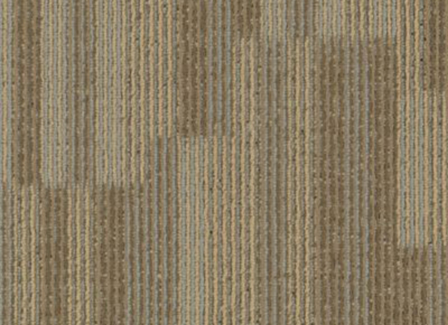 Go Forward Tile