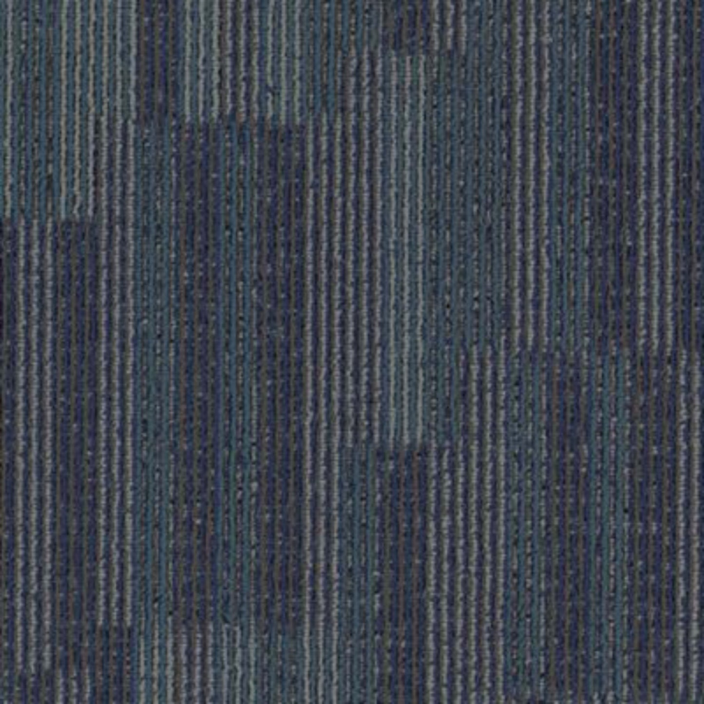 Go Forward Tile