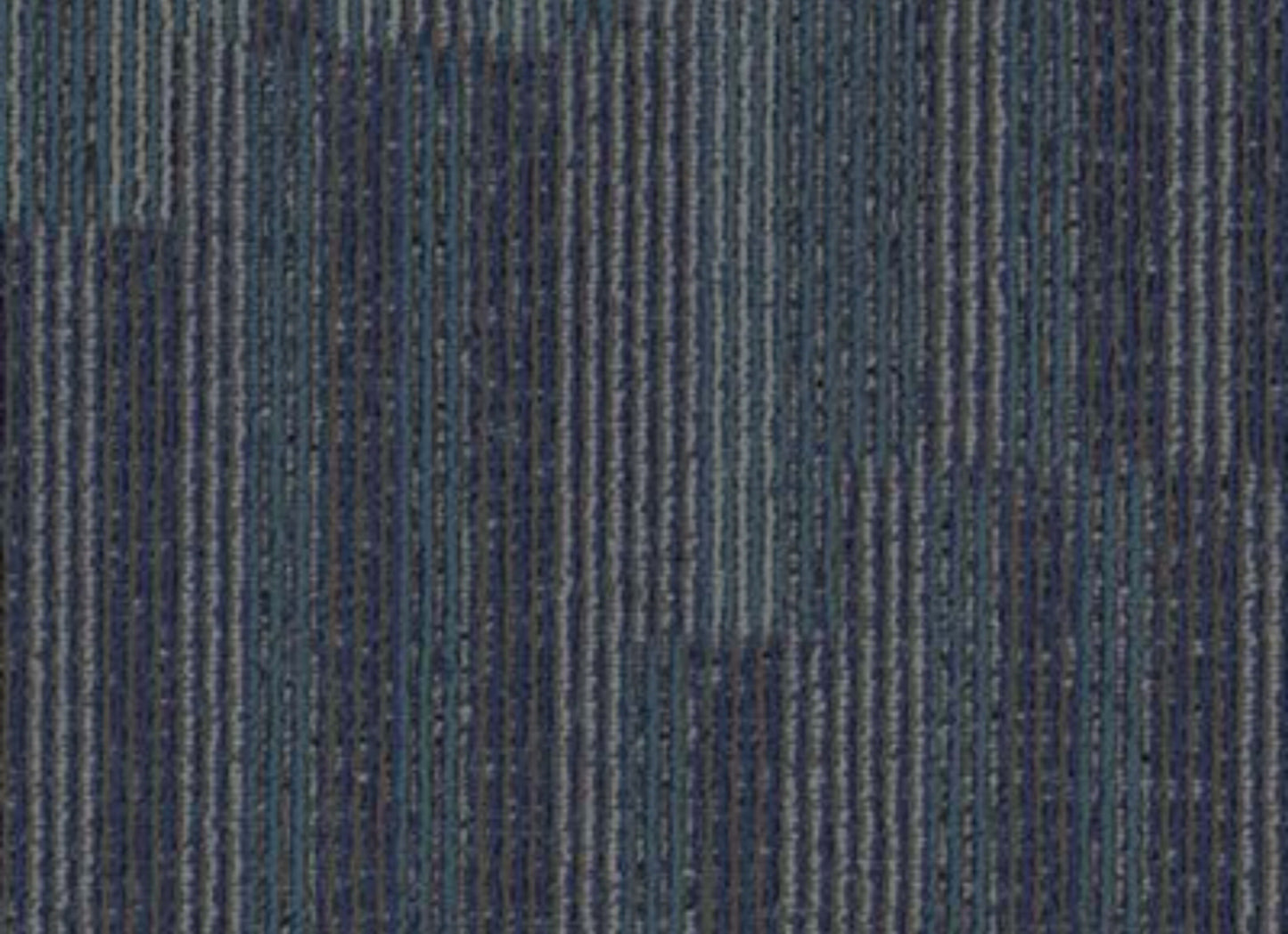 Go Forward Tile