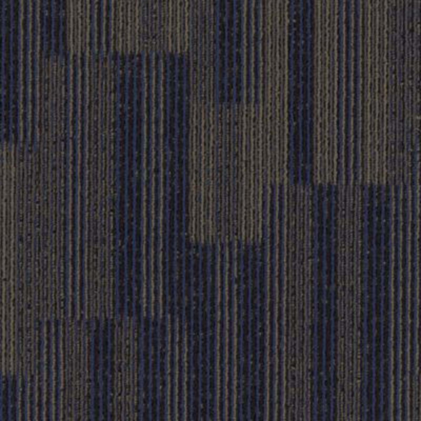 Go Forward Tile