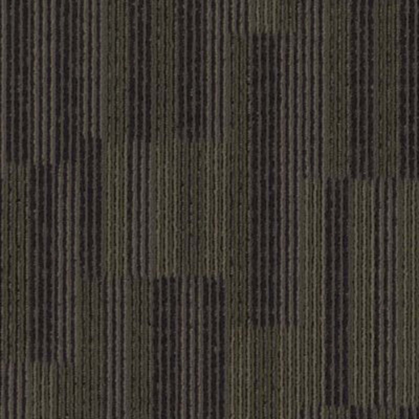 Go Forward Tile