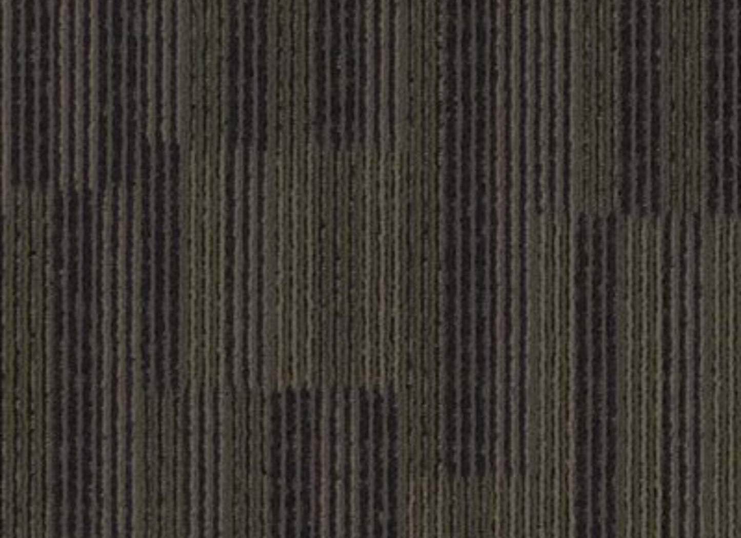 Go Forward Tile