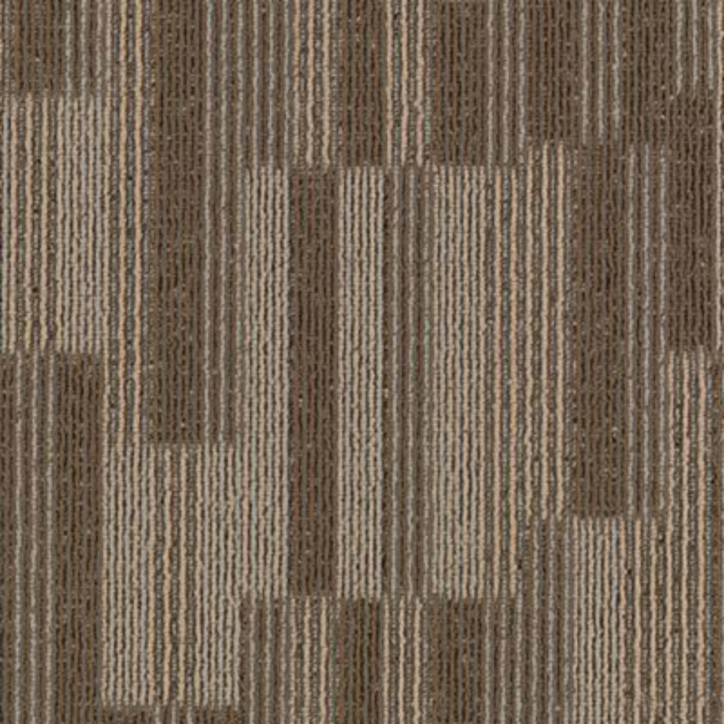 Go Forward Tile