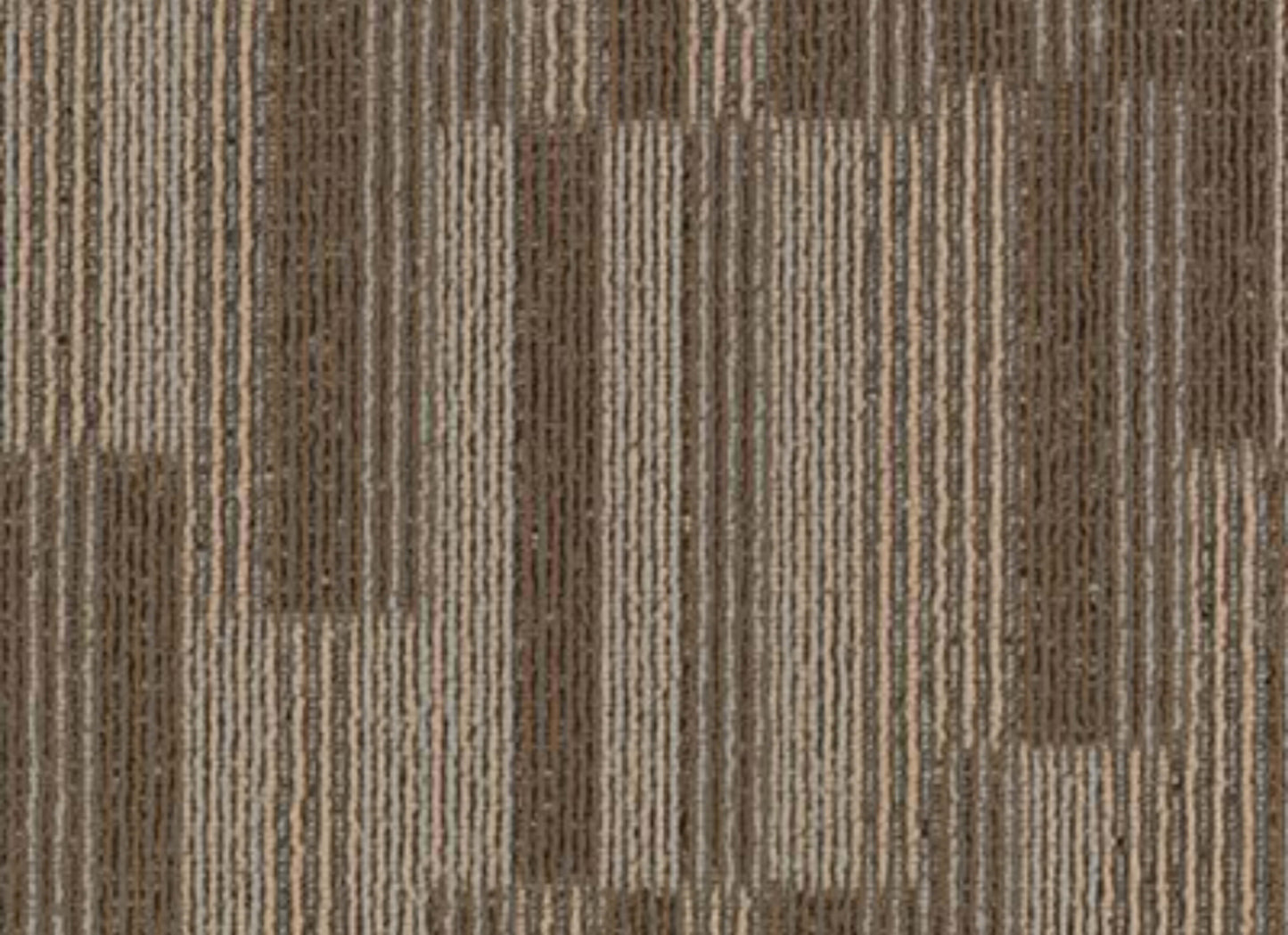 Go Forward Tile