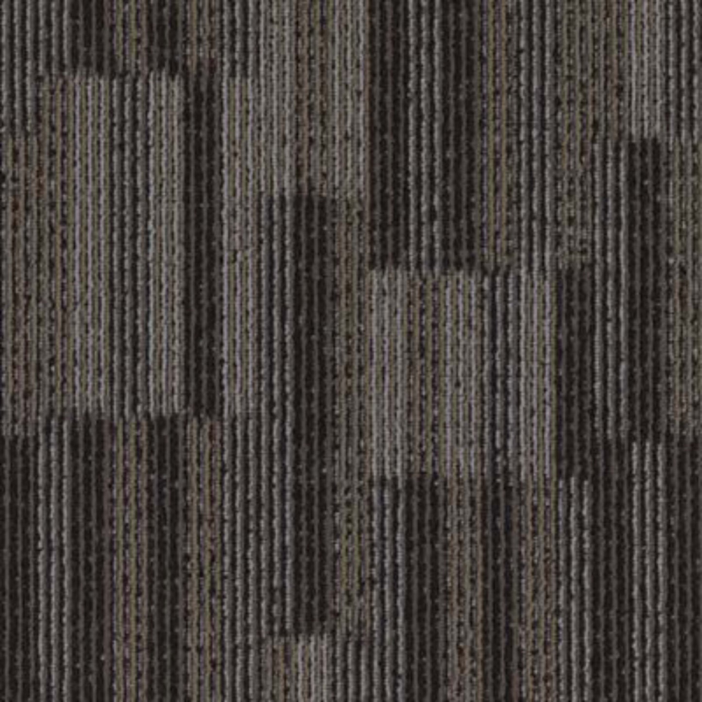 Go Forward Tile