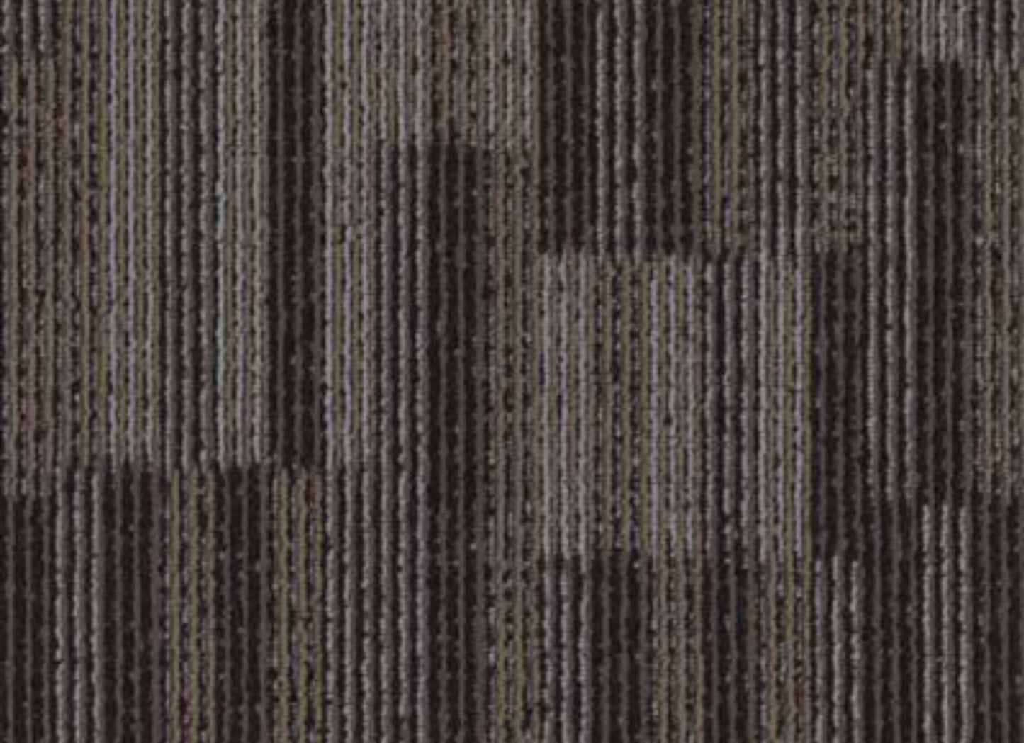 Go Forward Tile