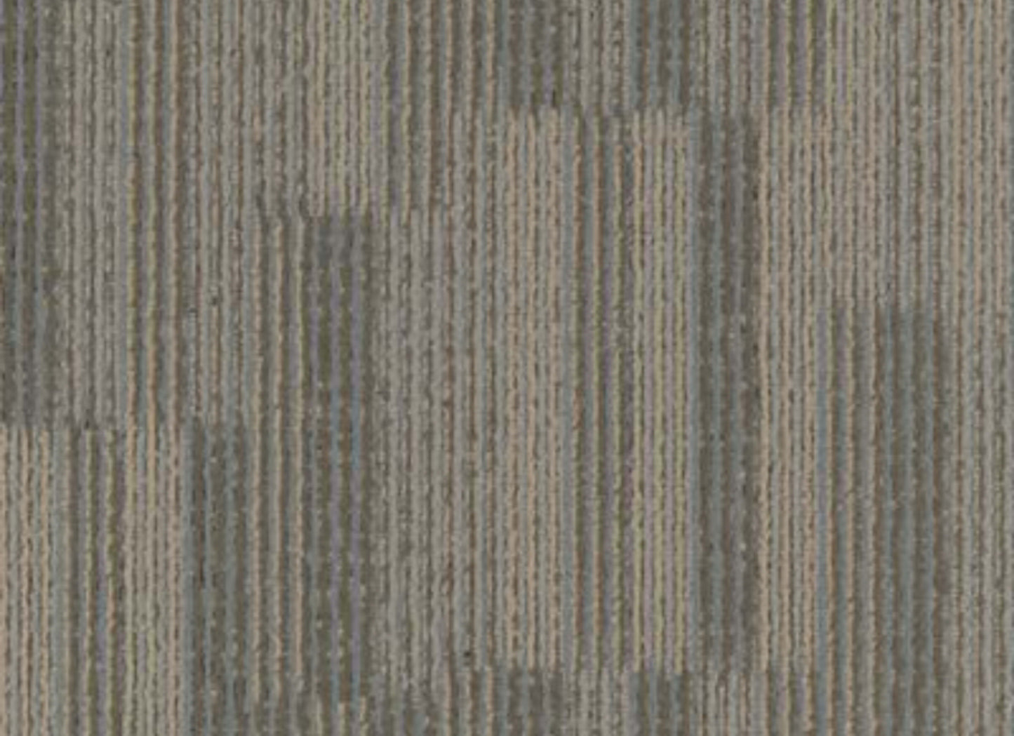 Go Forward Tile