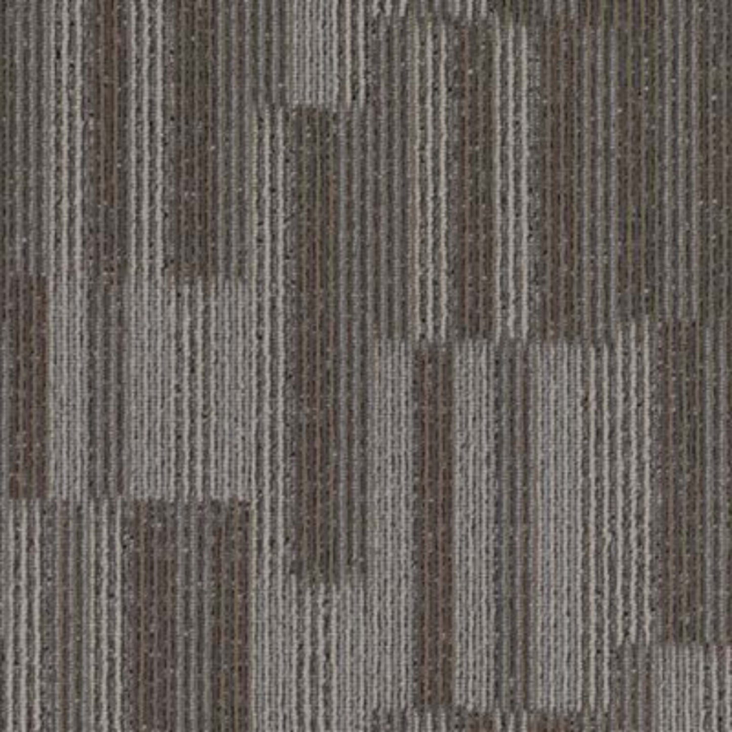 Carpet Tile | Mohawk Industries