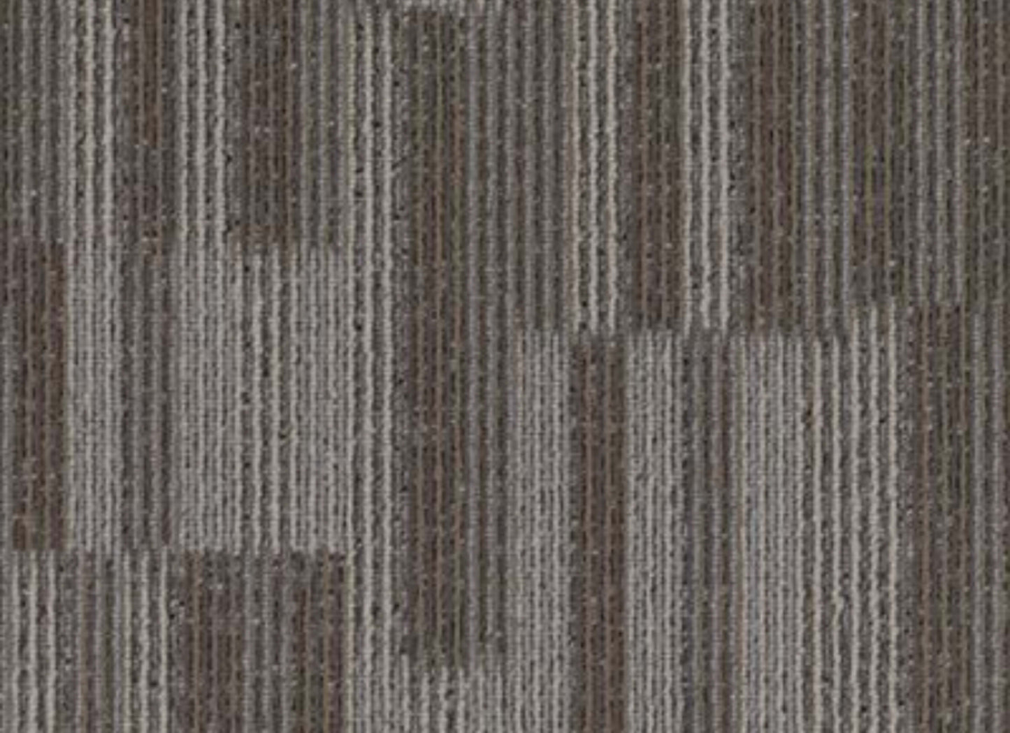 Go Forward Tile