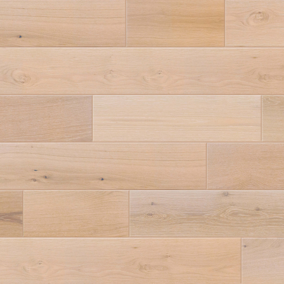 Oak Grove in Laurel Hardwood