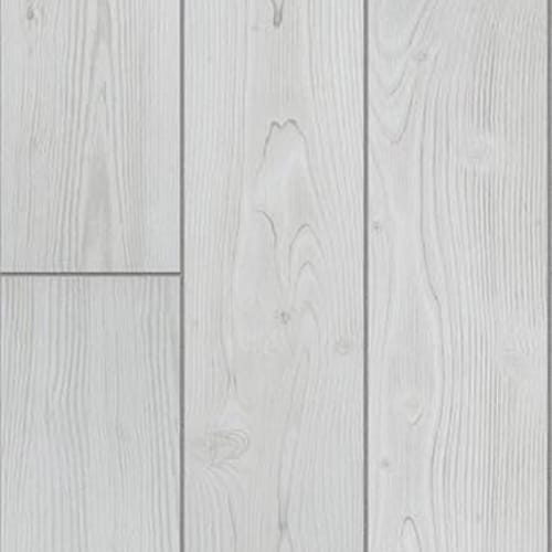 TRADITIONS 6X36