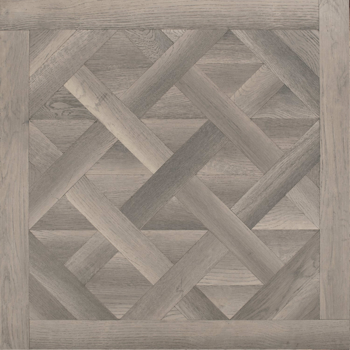 Palais in Versailles Hardwood