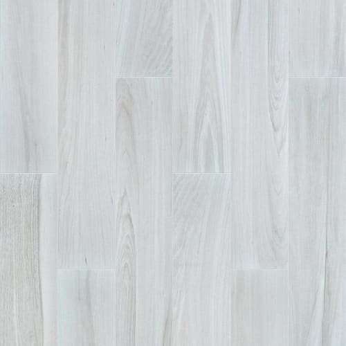 STUDIO 8X40