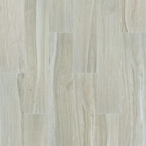 STUDIO 8X40