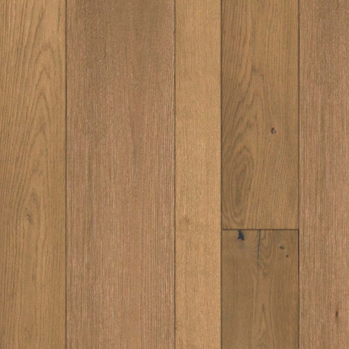 Veracio in Tonale - 4.875" Hardwood