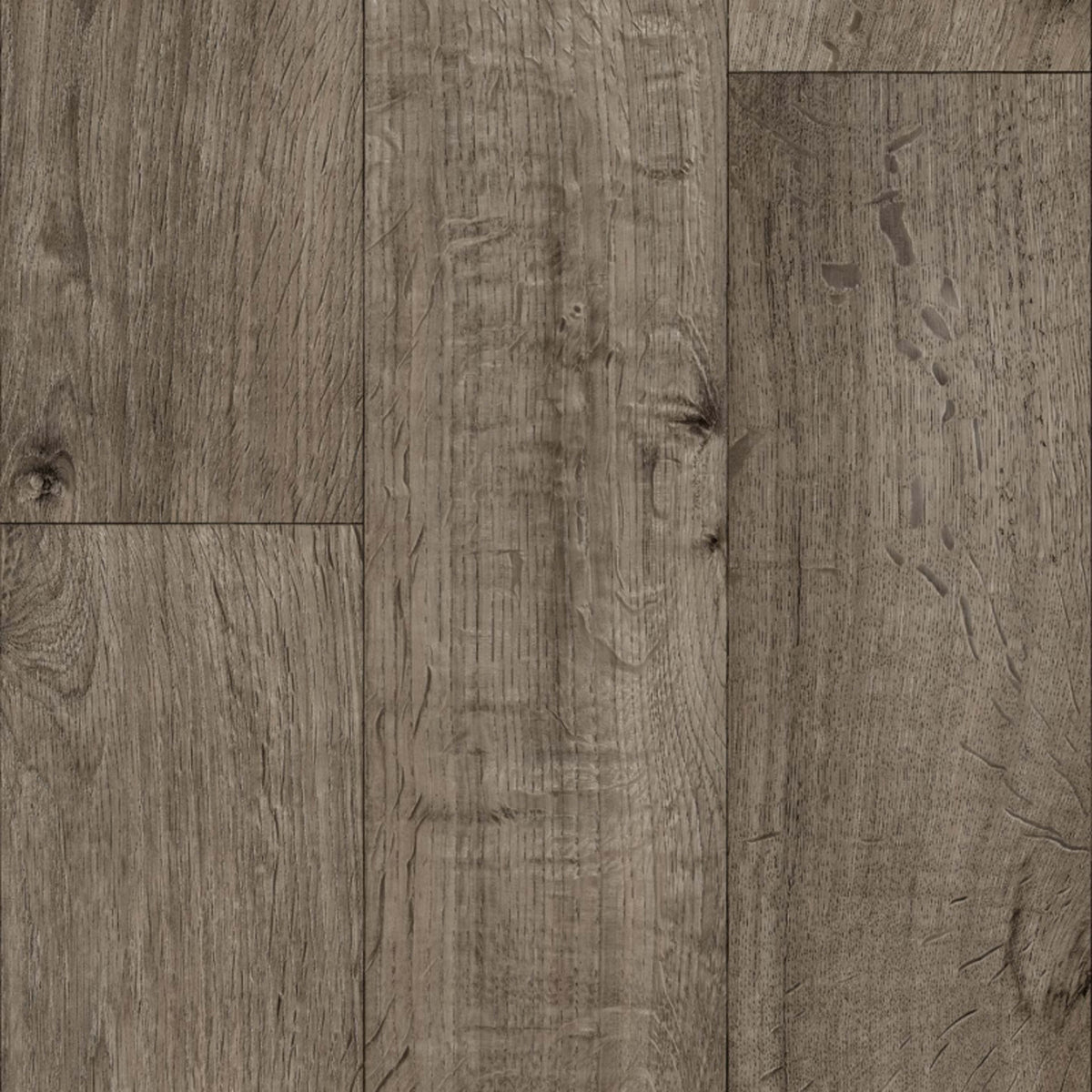 ProTuff in Dune Vinyl Sheet Goods