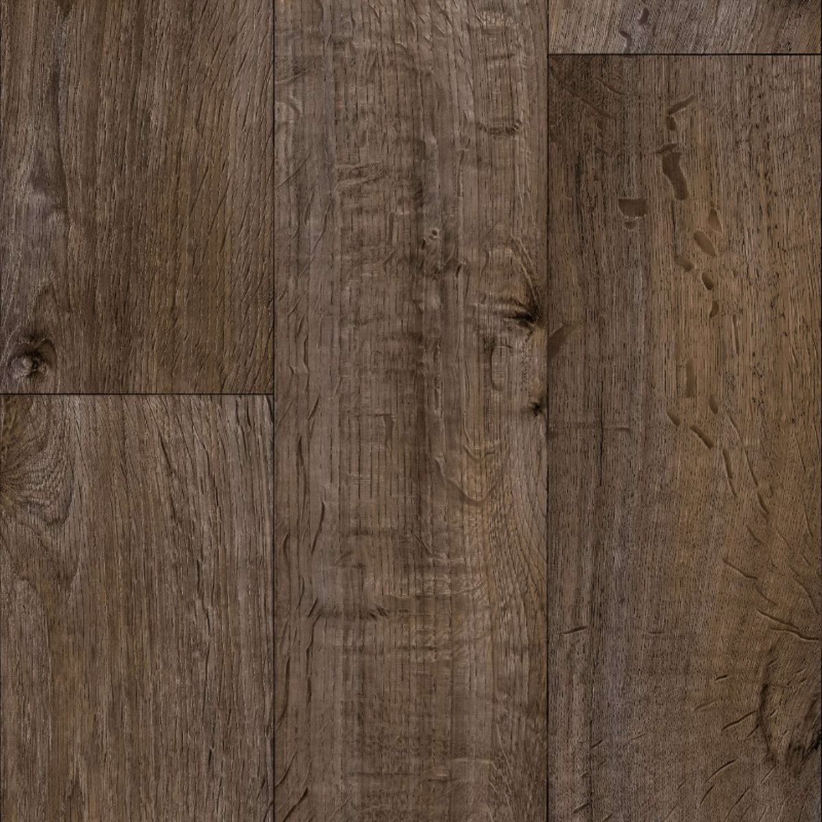 ProTuff in Taupe Vinyl Sheet Goods