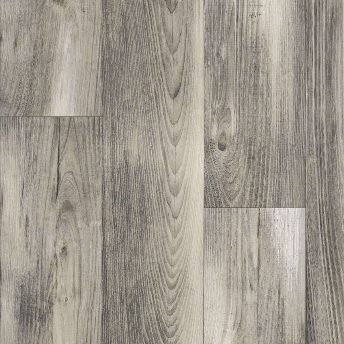 ProTuff in Oyster Vinyl Sheet Goods