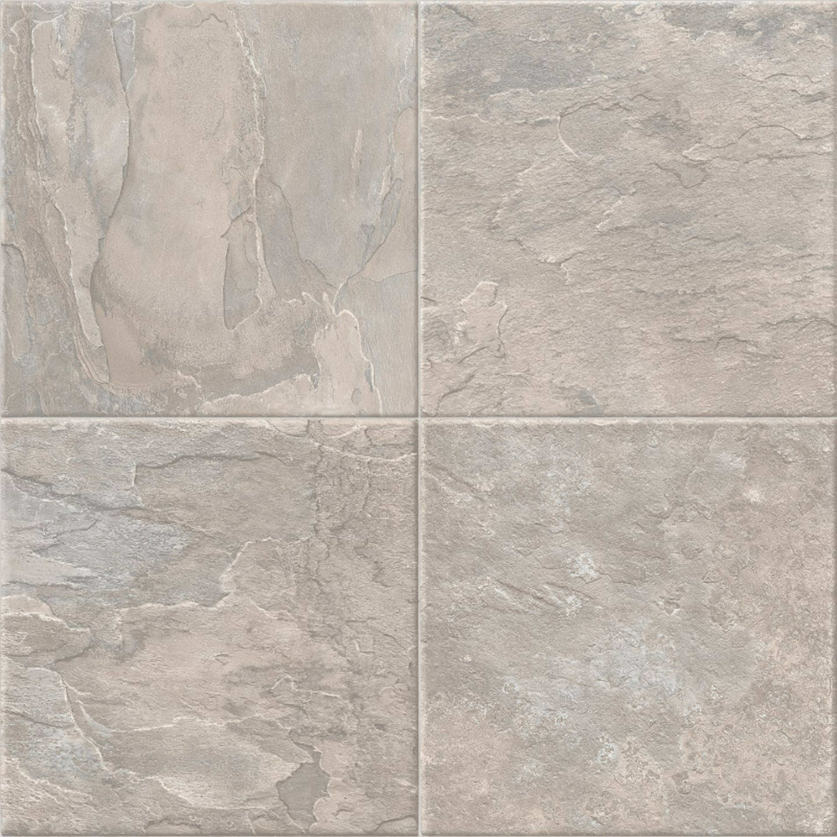 ProTuff in Almond Vinyl Sheet Goods