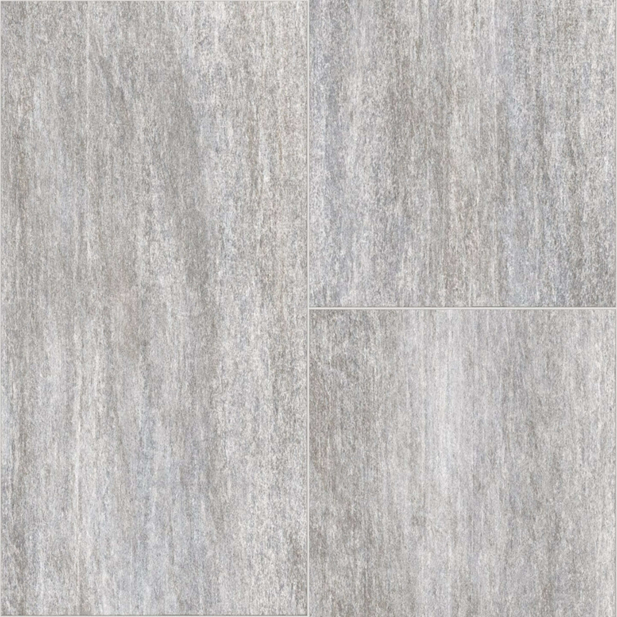 ProTuff in Wolf Vinyl Sheet Goods