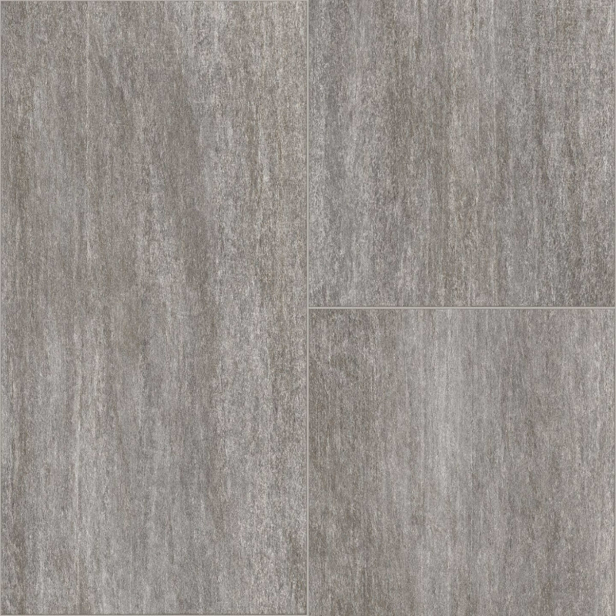 ProTuff in Mink Vinyl Sheet Goods