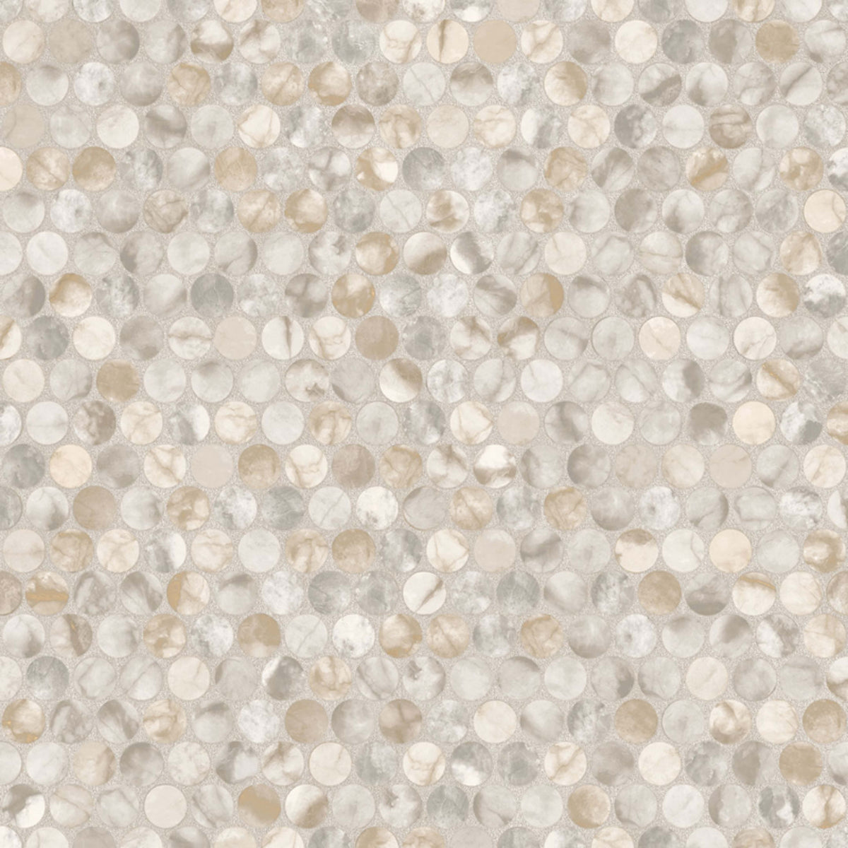 First Class in Aura Vinyl Sheet Goods