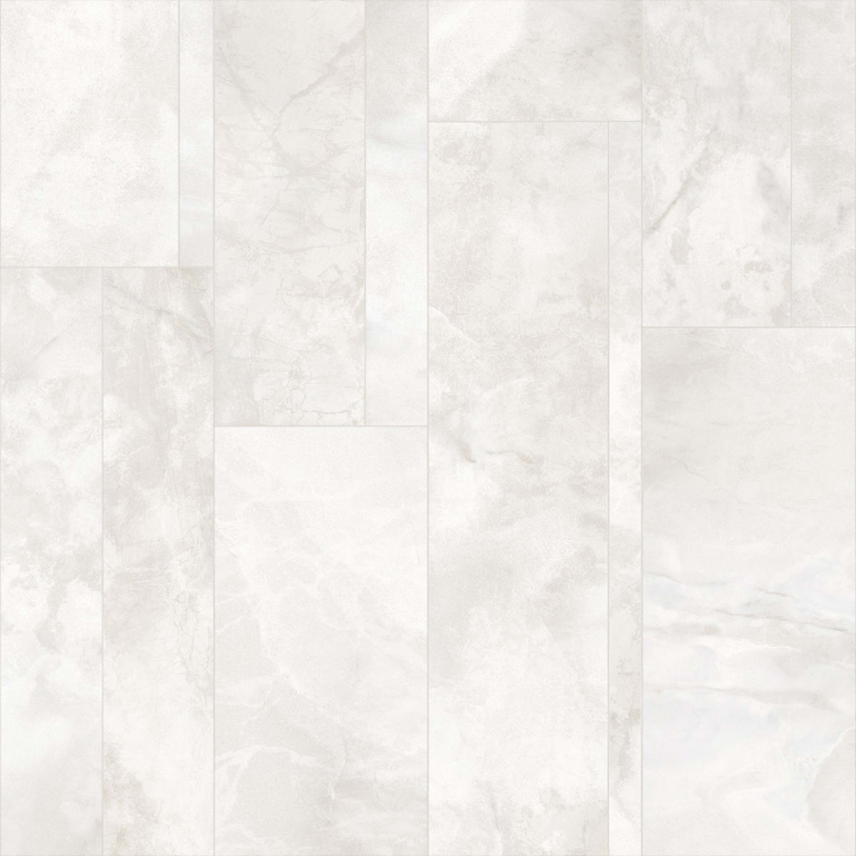 First Class in Crema Vinyl Sheet Goods