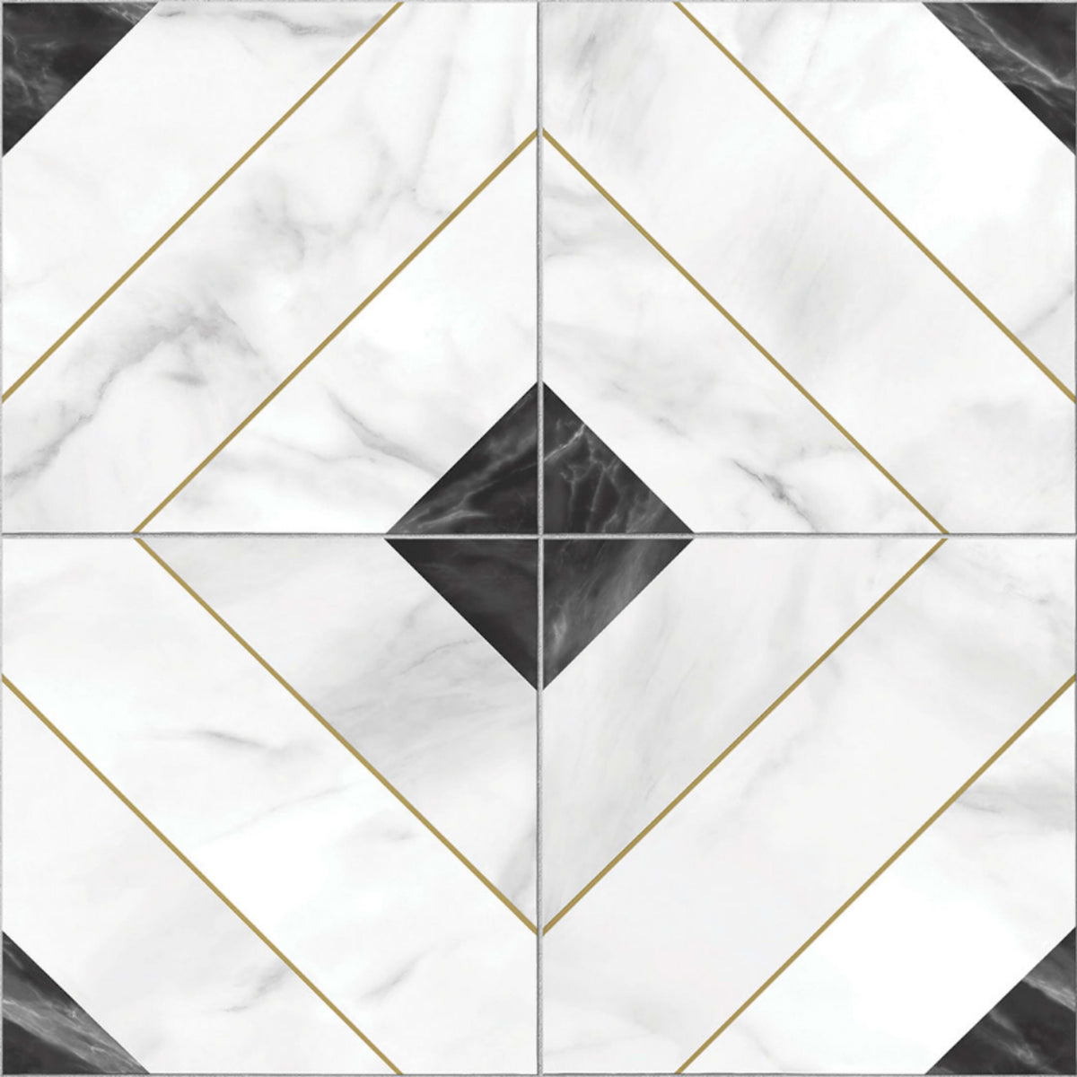 First Class in Gatsby Vinyl Sheet Goods