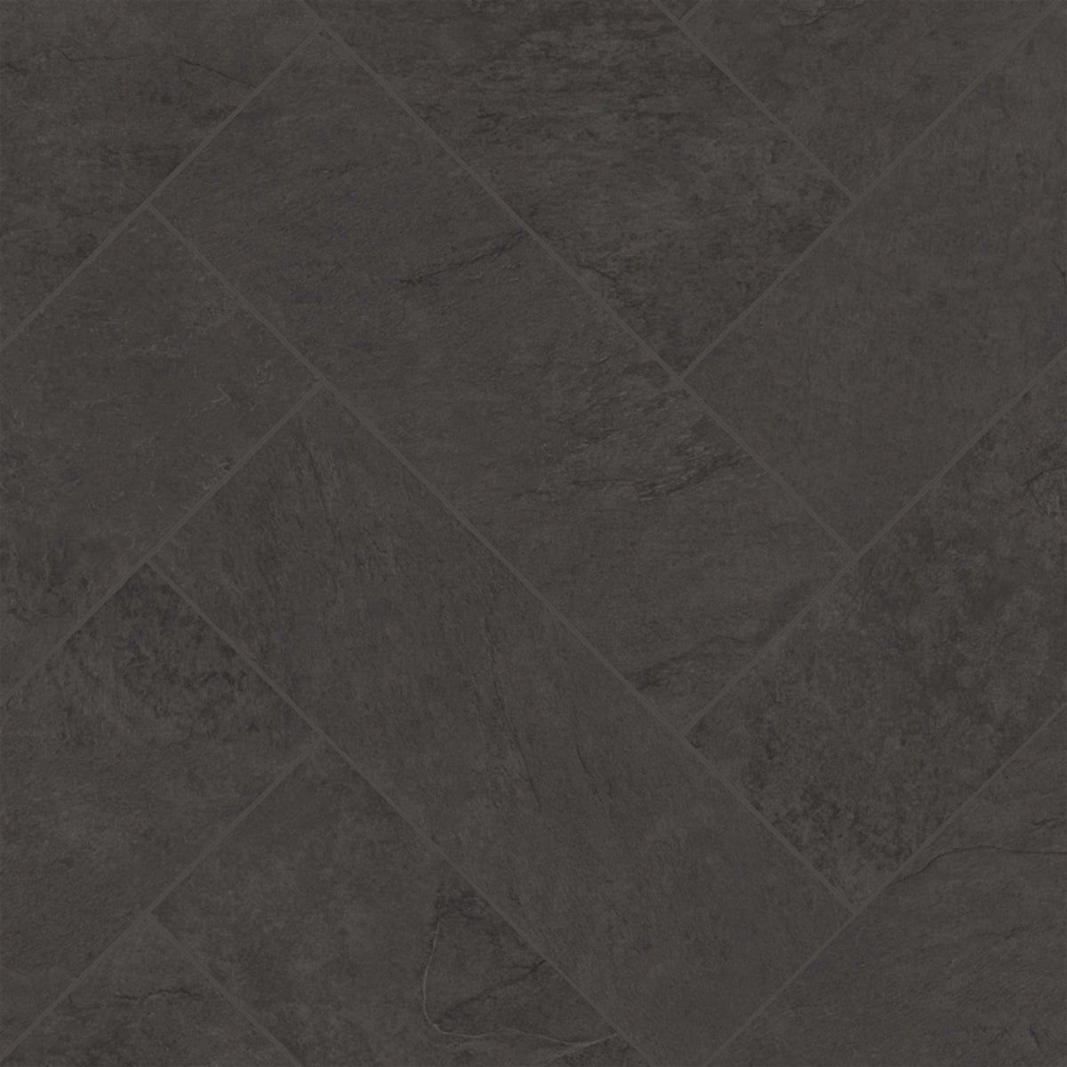 First Class in Raven Vinyl Sheet Goods