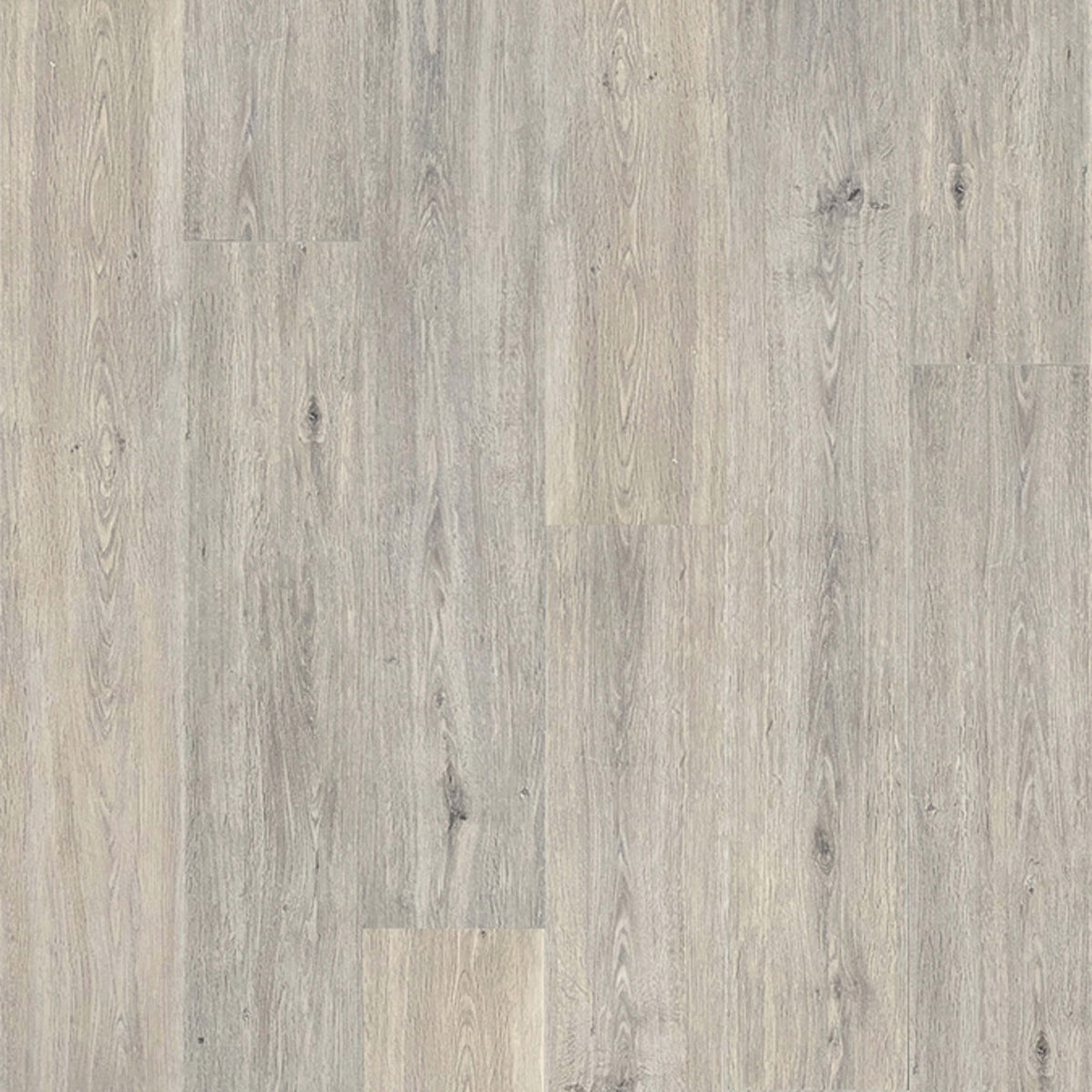 Kindred in Cody Luxury Vinyl