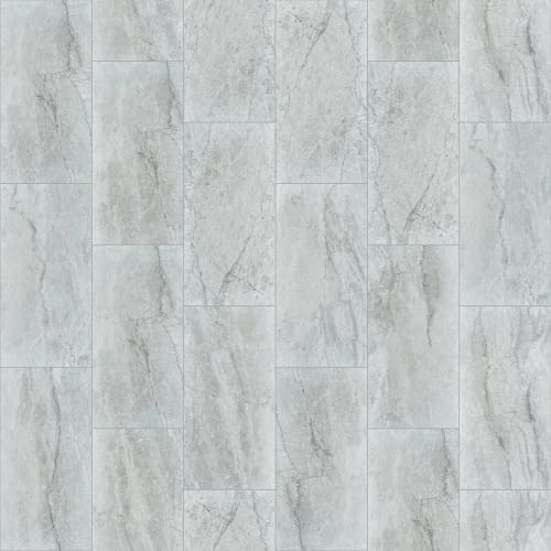 UTOPIA 12X24