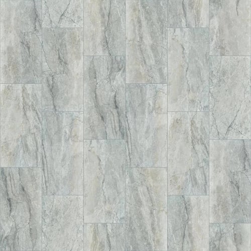UTOPIA 12X24