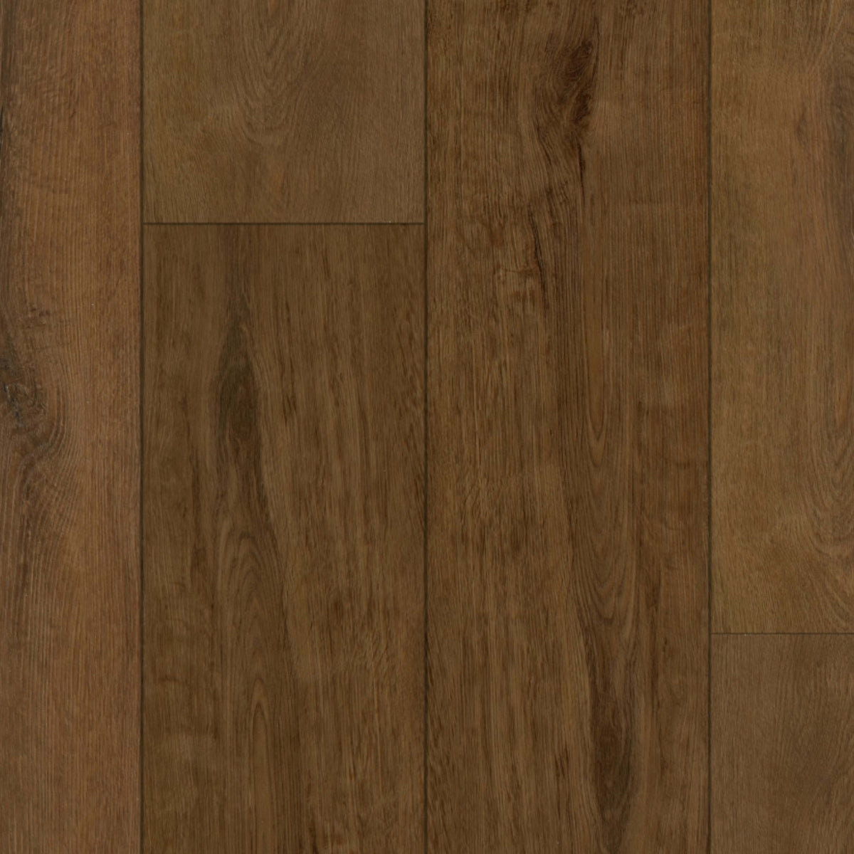 Vinyl Deluxe LuxeTech 20 in Moset Luxury Vinyl