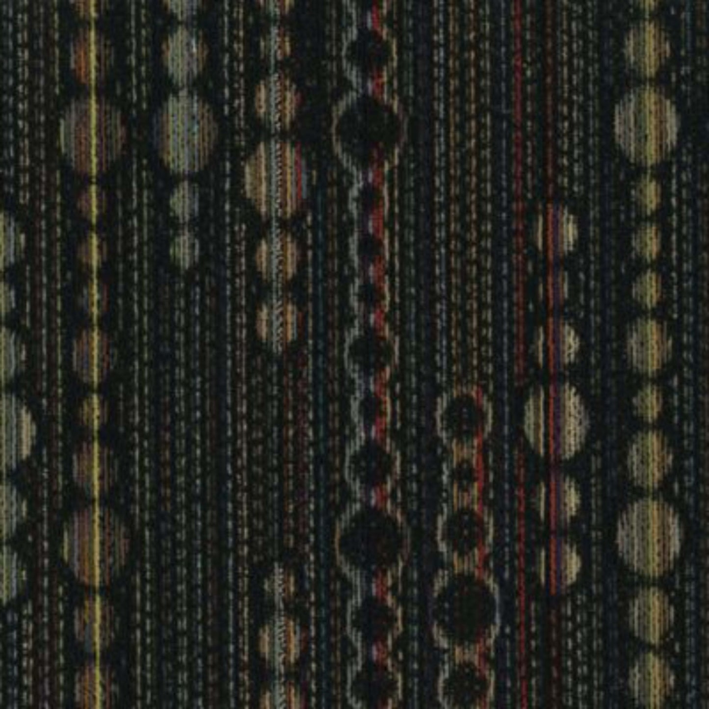 Carpet Tile | Mohawk Industries