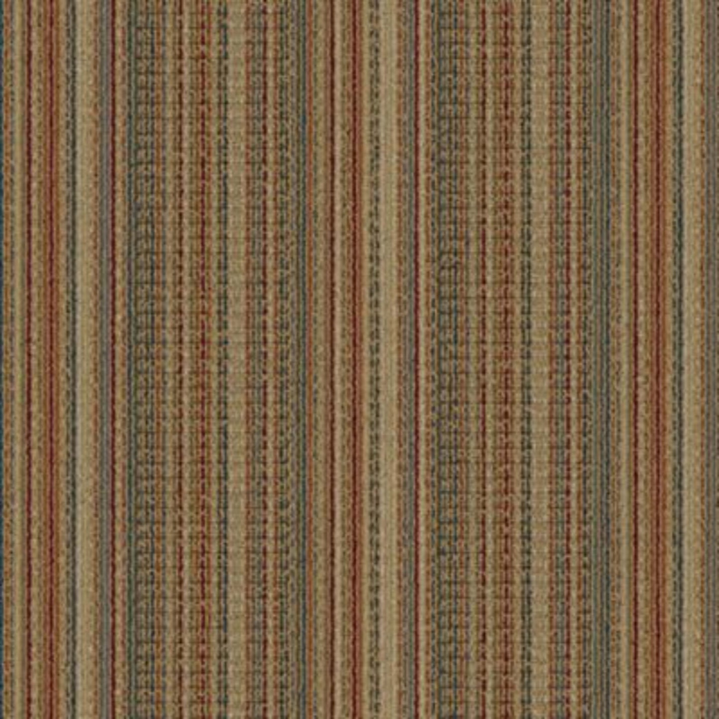 Carpet Tile | Mohawk Industries