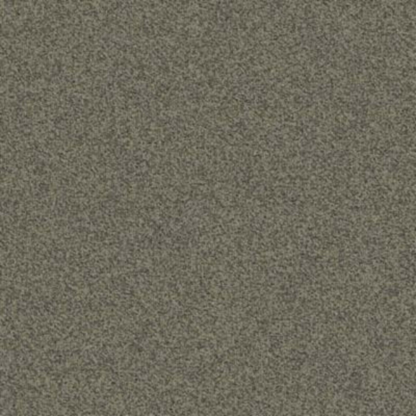 Carpet Tile | Mohawk Industries