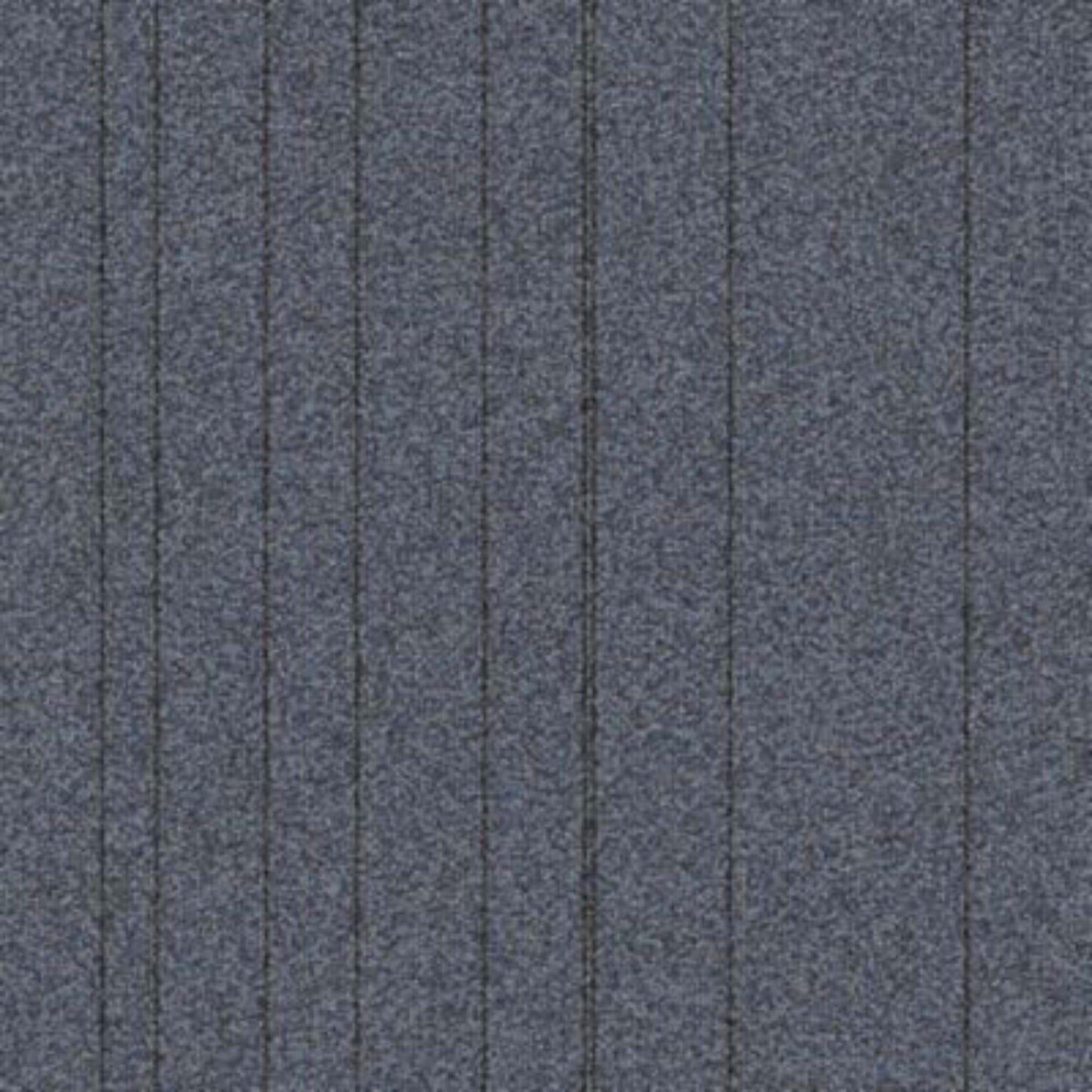 Rule Breaker Stripe