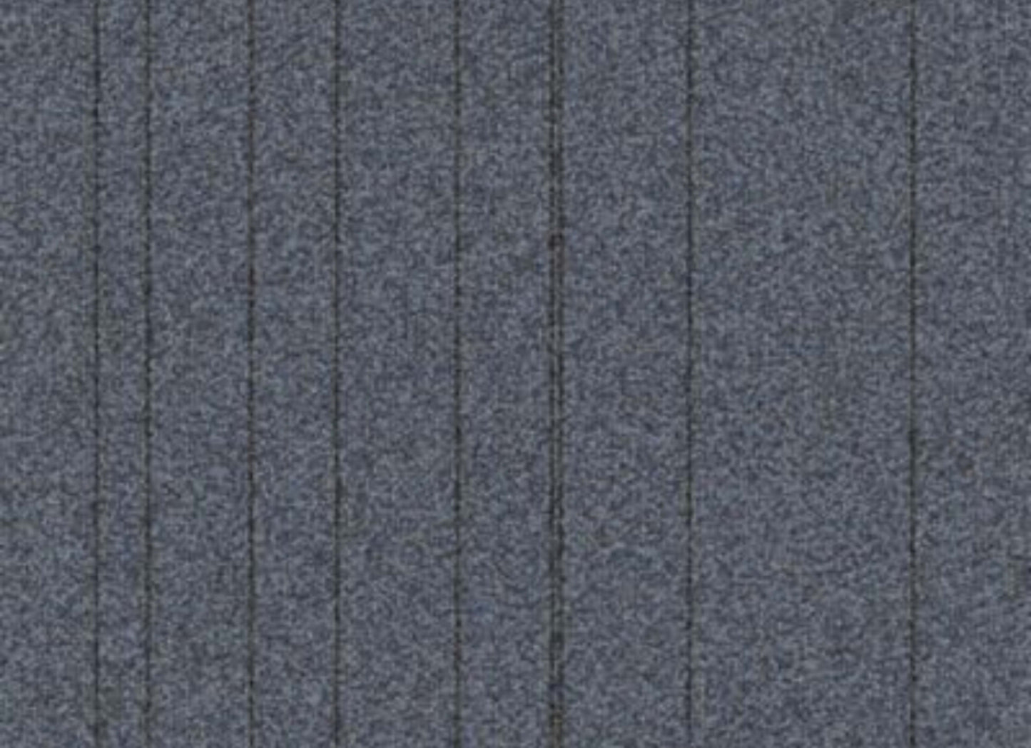 Rule Breaker Stripe